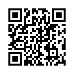 SMAJ5-0AHR3G QRCode