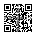 SMAJ5-0CAHR3G QRCode