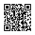 SMAJ5-0E3-TR13 QRCode