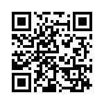 SMAJ51 QRCode