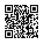 SMAJ51AE3-TR13 QRCode