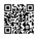 SMAJ51AHR3G QRCode