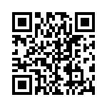 SMAJ51CAHE3-61 QRCode