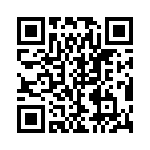 SMAJ51E3-TR13 QRCode