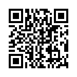 SMAJ530-M3-61 QRCode