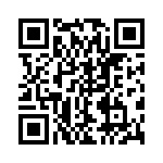 SMAJ530HE3_A-H QRCode