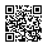 SMAJ54A-E3-5A QRCode