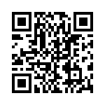 SMAJ54AE3-TR13 QRCode