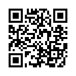 SMAJ54AHE3-5A QRCode