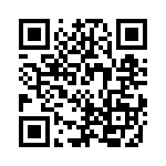 SMAJ54AHM2G QRCode