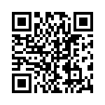 SMAJ54CA-E3-5A QRCode