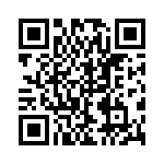 SMAJ54CA-M3-5A QRCode