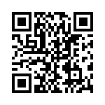 SMAJ54CE3-TR13 QRCode