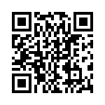 SMAJ550HE3_ALL QRCode