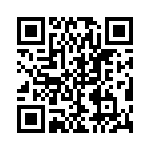 SMAJ58-E3-5A QRCode