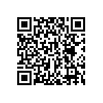 SMAJ5817E3-TR13 QRCode