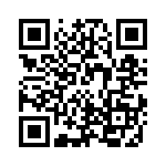 SMAJ58AHM2G QRCode