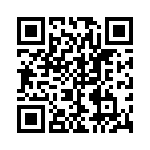 SMAJ58ATR QRCode