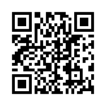 SMAJ58CAHE3-61 QRCode