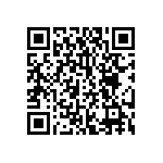 SMAJ5914AE3-TR13 QRCode