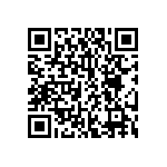 SMAJ5915CE3-TR13 QRCode