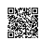 SMAJ5916CE3-TR13 QRCode