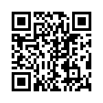 SMAJ5919B-TP QRCode