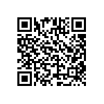 SMAJ5921AE3-TR13 QRCode