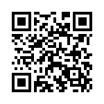 SMAJ5921B-TP QRCode