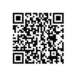 SMAJ5923BE3-TR13 QRCode