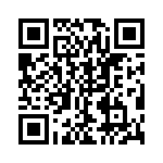 SMAJ5924B-TP QRCode