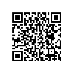 SMAJ5925AE3-TR13 QRCode