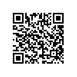 SMAJ5927BE3-TR13 QRCode