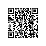 SMAJ5927CE3-TR13 QRCode