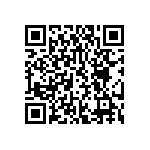 SMAJ5928BE3-TR13 QRCode