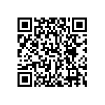 SMAJ5928E3-TR13 QRCode