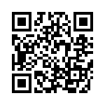 SMAJ5930B-TP QRCode