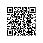 SMAJ5930CE3-TR13 QRCode