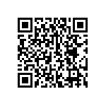 SMAJ5931BE3-TR13 QRCode