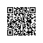 SMAJ5931E3-TR13 QRCode