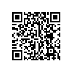 SMAJ5932E3-TR13 QRCode