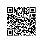 SMAJ5933AE3-TR13 QRCode