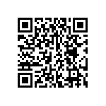 SMAJ5937CE3-TR13 QRCode