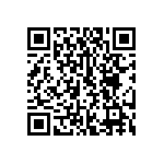 SMAJ5939BE3-TR13 QRCode