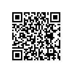 SMAJ5940AE3-TR13 QRCode