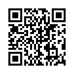 SMAJ5940B-TP QRCode