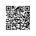 SMAJ5941E3-TR13 QRCode