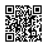 SMAJ5942B-TP QRCode