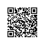 SMAJ5942CE3-TR13 QRCode