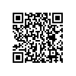 SMAJ5942E3-TR13 QRCode